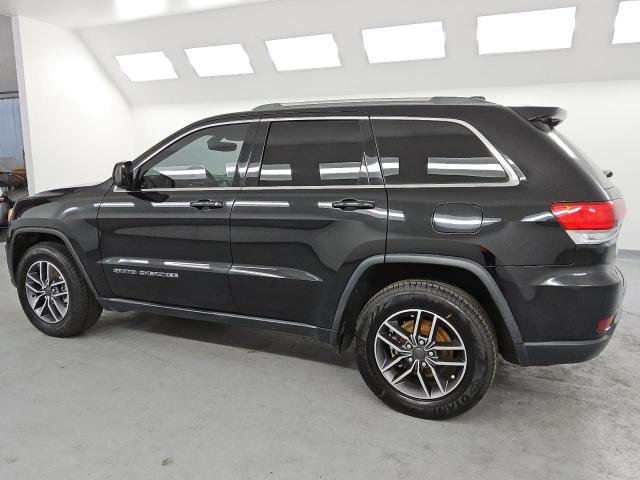 Vin: 1c4rjeagxkc852239, lot: 48232605, jeep grand cher laredo 20192