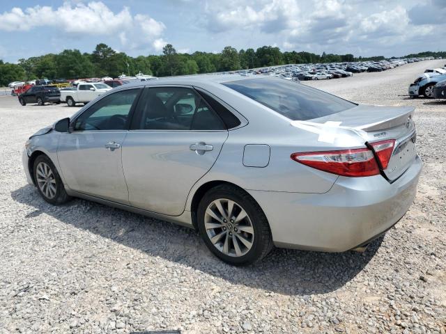 Vin: 4t1bk1fk0hu578665, lot: 54979655, toyota camry xse 20172