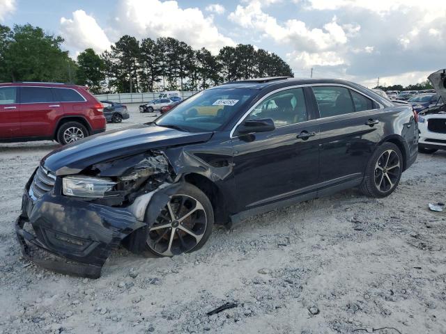 Vin: 1fahp2e88gg149076, lot: 55143195, ford taurus sel 2016 img_1