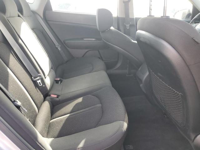 2019 KIA OPTIMA LX - 5XXGT4L36KG359180