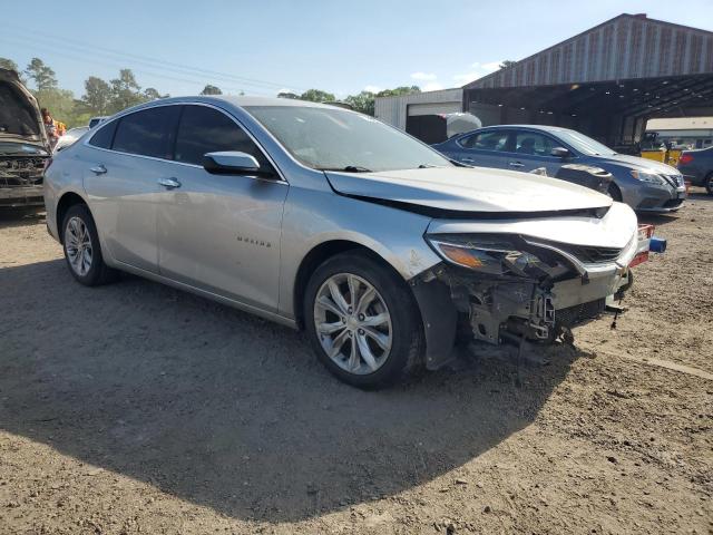 Vin: 1g1zd5st9lf056187, lot: 52365855, chevrolet malibu lt 20204