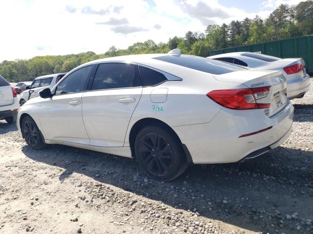 Vin: 1hgcv1f15la084577, lot: 52398675, honda accord lx 20202