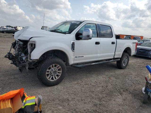 Vin: 1ft8w3bt8jec09579, lot: 55328695, ford f350 super duty 2018 img_1