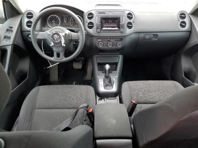 2018 VOLKSWAGEN TIGUAN LIM WVGAV7AX1JK003887