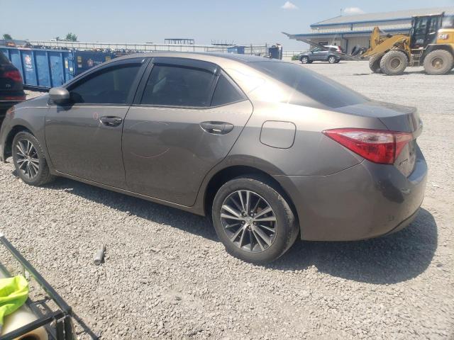 Vin: 2t1burhe3jc068690, lot: 54686065, toyota corolla l 20182