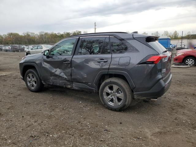 Vin: 2t3rwrfv6sw257692, lot: 53129955, toyota rav4 xle 20252