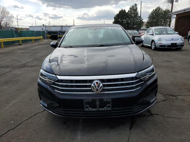 2019 VOLKSWAGEN JETTA S - 3VWCB7BU6KM183384