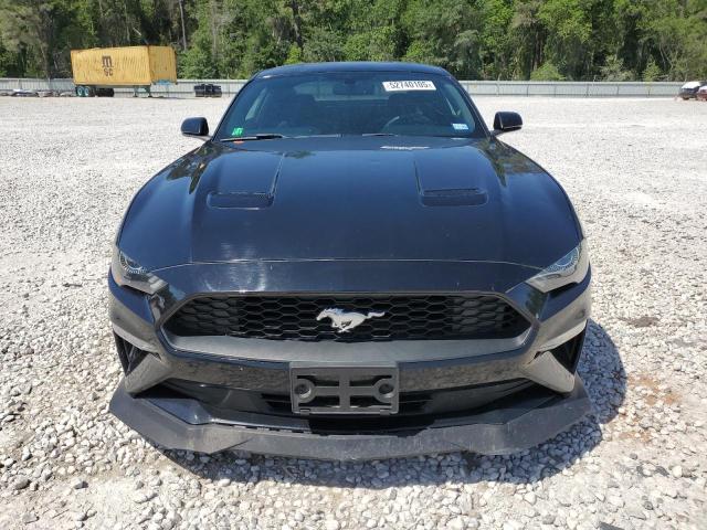 2020 FORD MUSTANG - 1FA6P8TH7L5108618