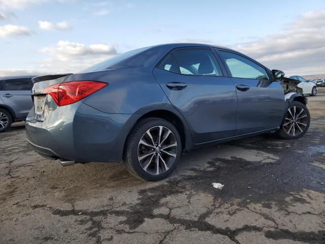 Vin: 2t1burhe6jc039233, lot: 51419755, toyota corolla l 20183