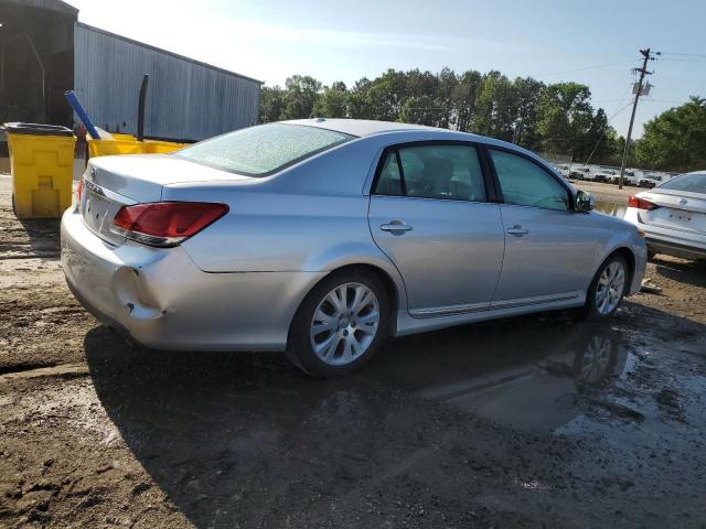 Vin: 4t1bk3db5cu466550, lot: 54919975, toyota avalon base 20123