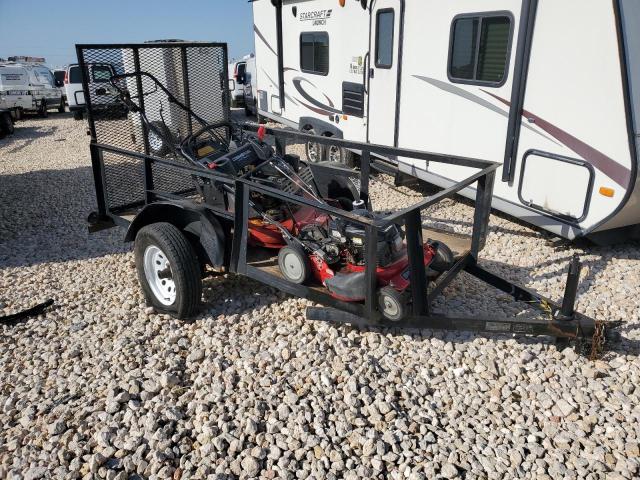 TRIPLCROWN TRAILER 2012 1XNU4X8G951006131 photo #1
