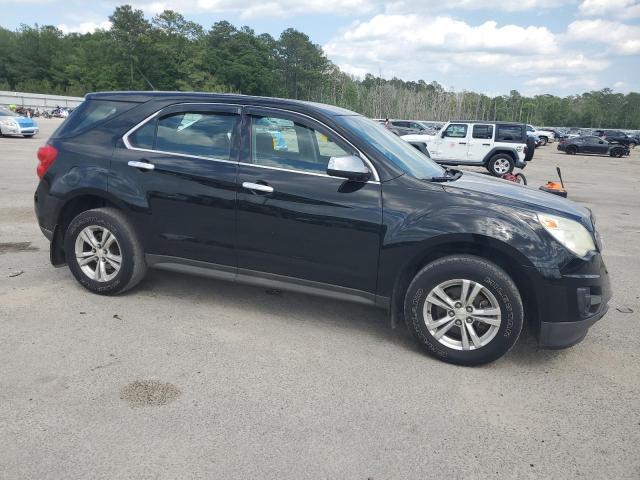 Vin: 2gnalbek0c1229246, lot: 55110455, chevrolet equinox ls 20124