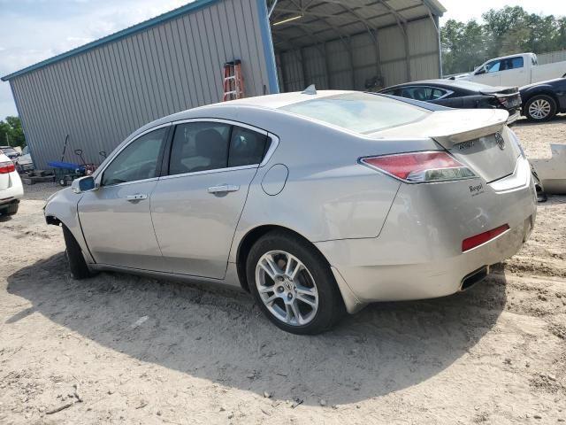 Vin: 19uua8f53ba005532, lot: 54082665, acura tl 20112