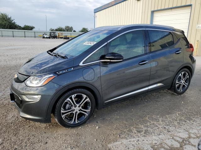 CHEVROLET BOLT EV PR