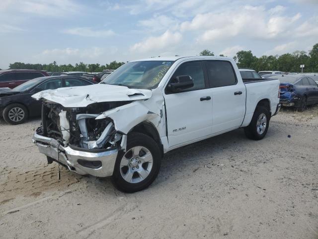 Vin: 1c6srfft8rn158130, lot: 53887415, ram 1500 big horn/lone star 2024 img_1