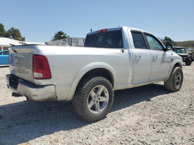 Vin: 1d7rv1gt3bs705435, lot: 52380465, dodge all models 20113