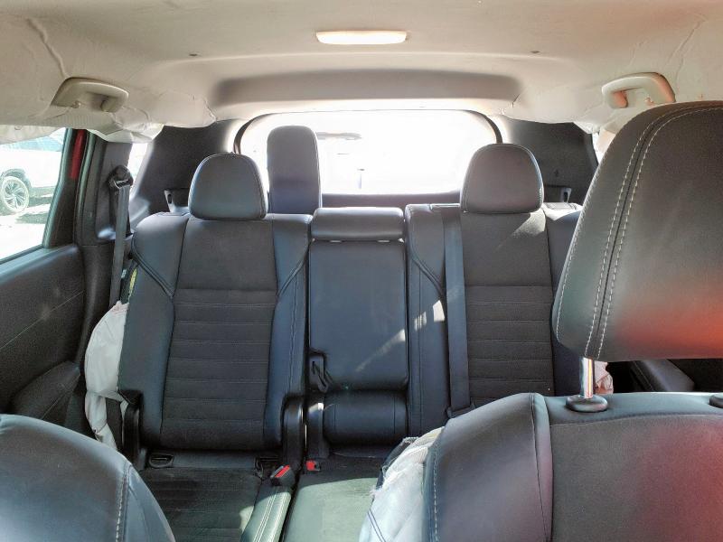 2023 MITSUBISHI OUTLANDER JA4J3UA88PZ018401