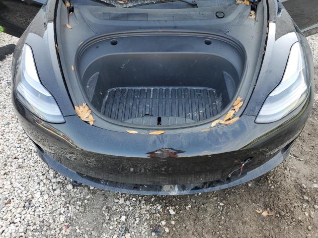 2023 TESLA MODEL 3 - 5YJ3E1EA6PF434957