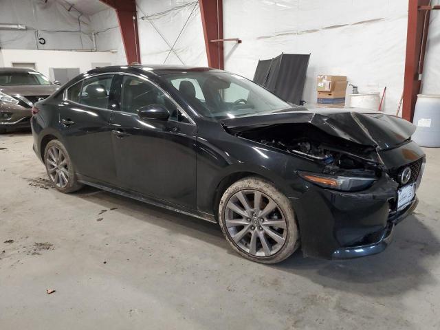 Vin: jm1bpbemxk1123250, lot: 51895705, mazda 3 premium 20194