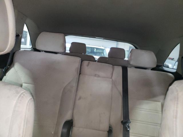 2016 KIA SORENTO LX - 5XYPGDA39GG096709