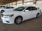 2016 NISSAN ALTIMA 2.5 - 1N4AL3AP3GN353408