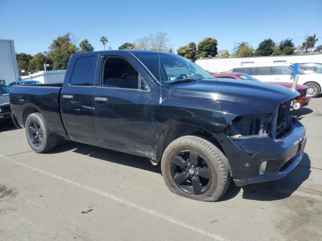 Vin: 1c6rr6ft9ds716866, lot: 51457845, ram 1500 st 20134