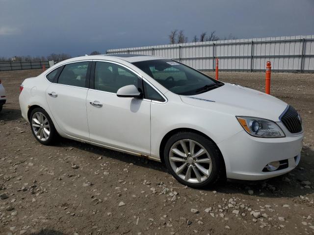 Vin: 1g4ps5sk7c4140169, lot: 54980865, buick verano 20124