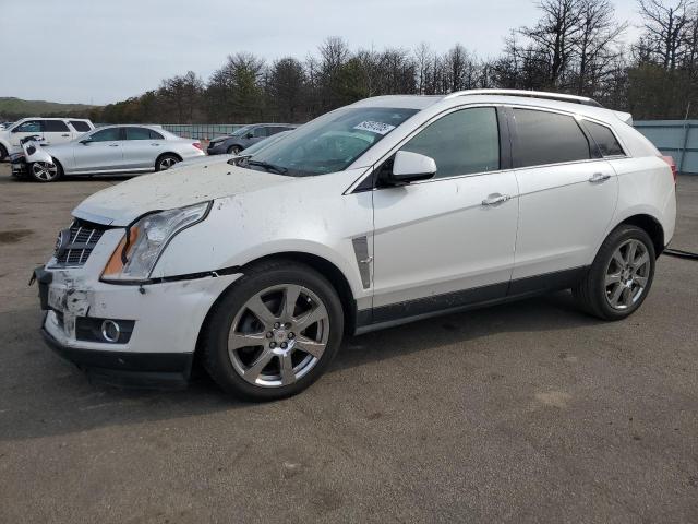 Vin: 3gyfnke4xas589162, lot: 54597205, cadillac srx premium collection 2010 img_1