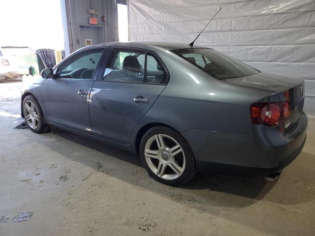 Vin: 3vwrz7aj7am159719, lot: 53500085, volkswagen jetta se 20102