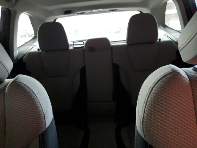 2023 SUBARU FORESTER P - JF2SKADC1PH446913