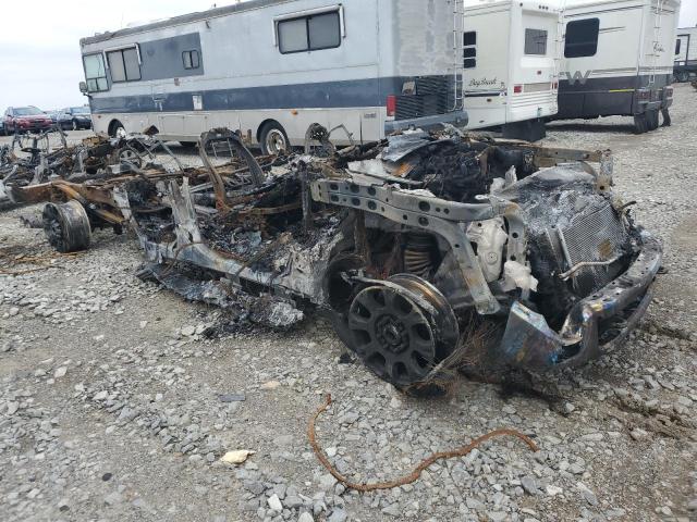 Vin: 1ft7w2bt5mec80894, lot: 52674015, ford f250 super duty 20214
