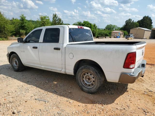 Vin: 1d7rb1cp8as155777, lot: 55330675, dodge all models 20102
