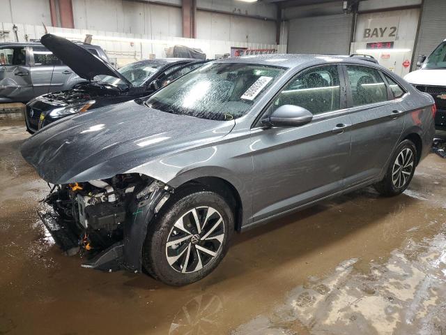 Vin: 3vw5x7bu6sm036444, lot: 50909385, volkswagen jetta 2025 img_1