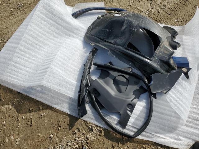 2025 BMW X4 XDRIVE3 5UX33DT05S9Y19798