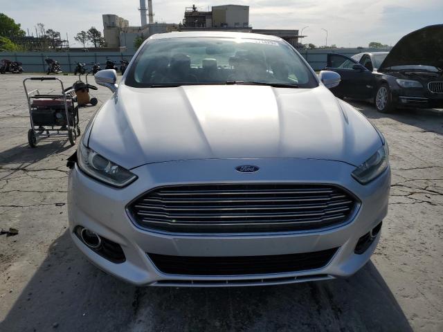 2016 FORD FUSION TIT - 3FA6P0K9XGR180377