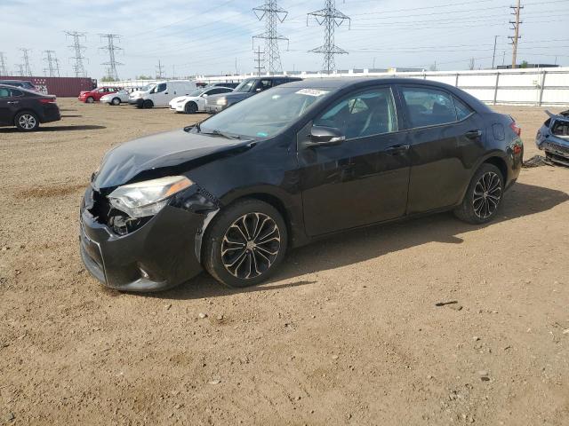 Vin: 2t1burhe9fc252054, lot: 55061035, toyota corolla l 2015 img_1
