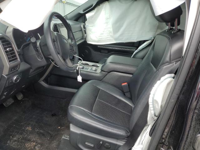 2020 FORD EXPEDITION - 1FMJK1JT0LEA17784