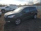 2015 FORD ESCAPE SE - 1FMCU0G76FUB16918