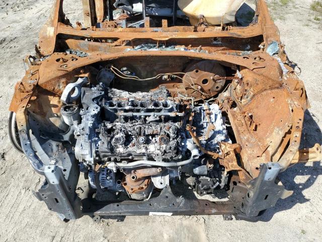 2018 NISSAN MAXIMA 3.5 - 1N4AA6AP8JC382056