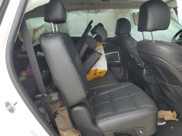 2022 KIA TELLURIDE - 5XYP5DHC4NG197102