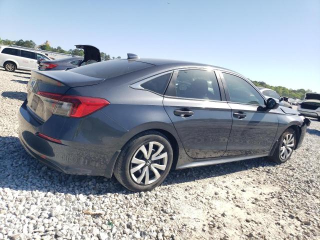 Vin: 2hgfe2f23nh596614, lot: 52969325, honda civic lx 20223