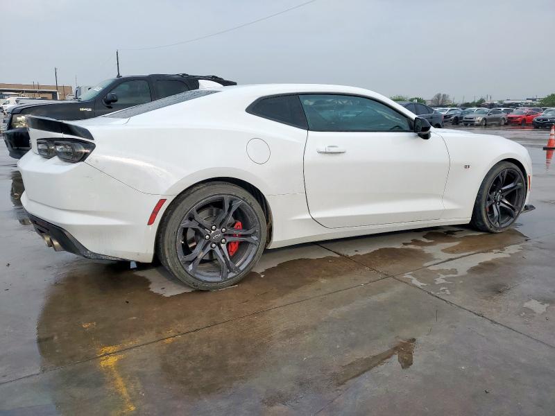 Vin: 1g1fe1r71m0126934, lot: 51470255, chevrolet camaro lz 20213