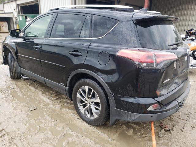 Vin: jtmrjrev1jd185487, lot: 51054725, toyota rav4 le 20182
