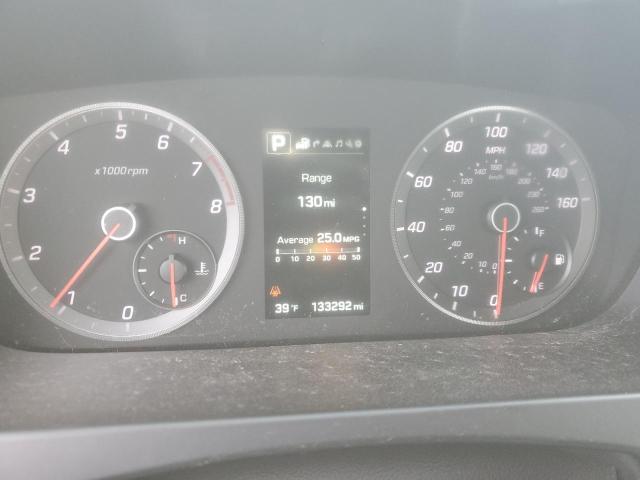 2015 HYUNDAI SONATA SPO - 5NPE34AB6FH155555