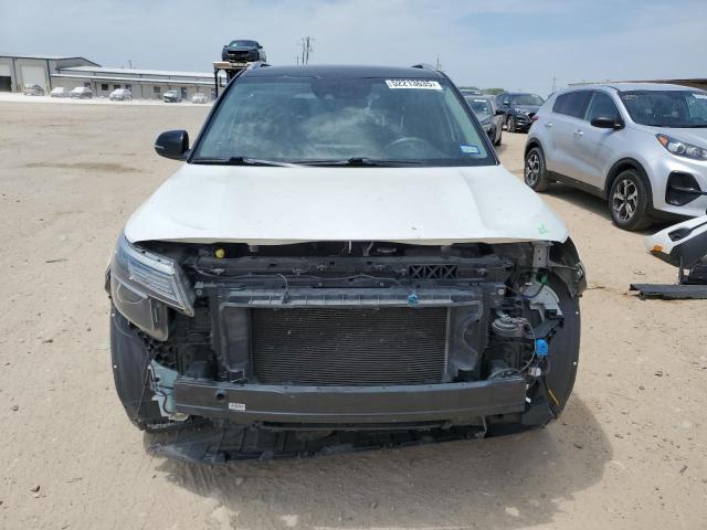 2022 KIA SELTOS S - KNDEUCAAXN7311243