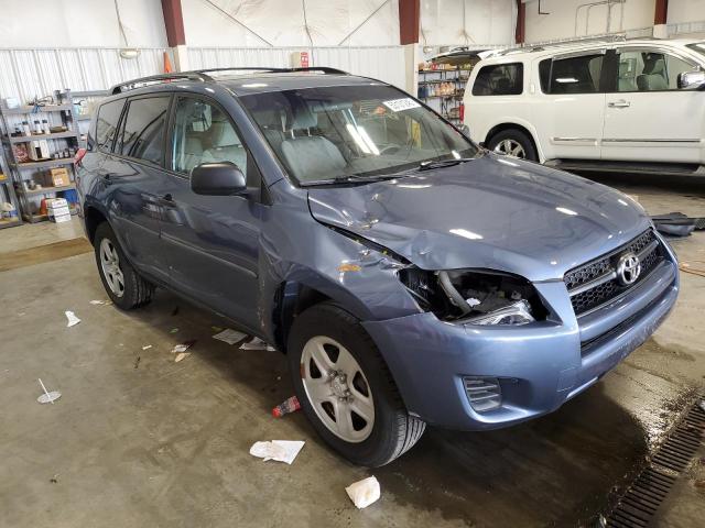 Vin: 2t3bf4dv5bw117804, lot: 53131245, toyota rav4 20114