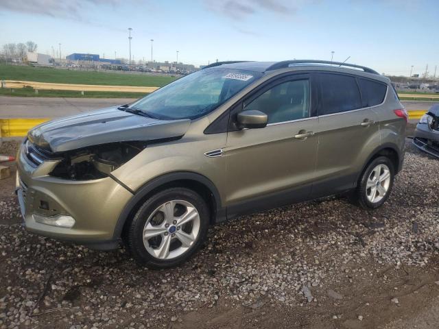 Vin: 1fmcu0gx5dua54862, lot: 55090385, ford escape se 2013 img_1