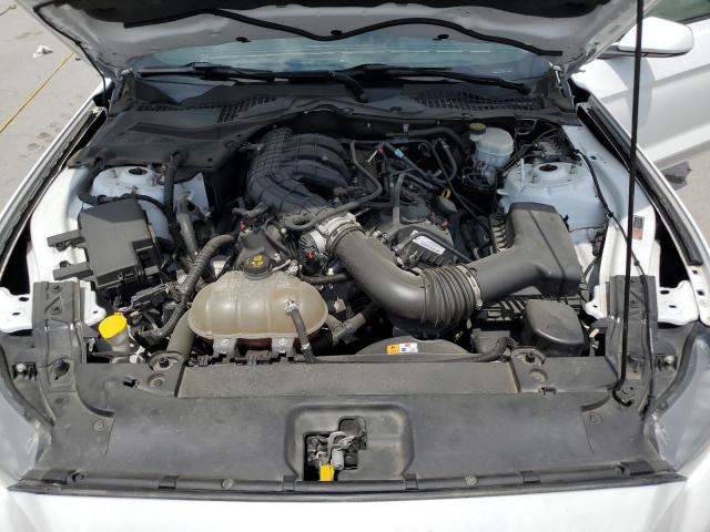 2015 FORD MUSTANG - 1FA6P8AM2F5372785
