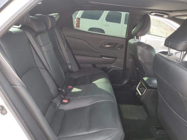 2024 TOYOTA CROWN PLAT JTDAFAAF4R3006603