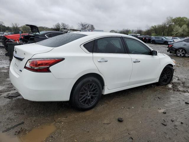 Vin: 1n4al3ap7ec189959, lot: 52084645, nissan altima 2.5 20143